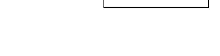 Hỏa Sơn Quyền Chapter 36 - 17