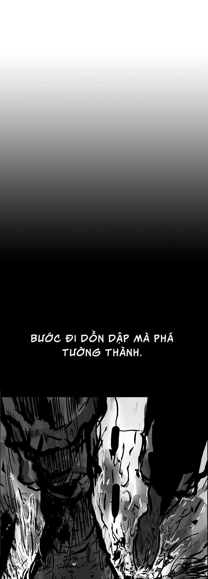 Hỏa Sơn Quyền Chapter 36 - 34