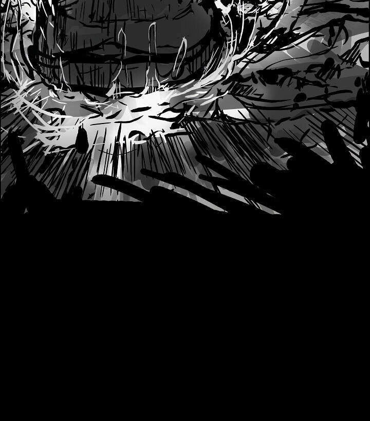 Hỏa Sơn Quyền Chapter 36 - 35