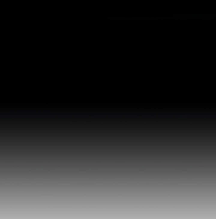 Hỏa Sơn Quyền Chapter 36 - 39