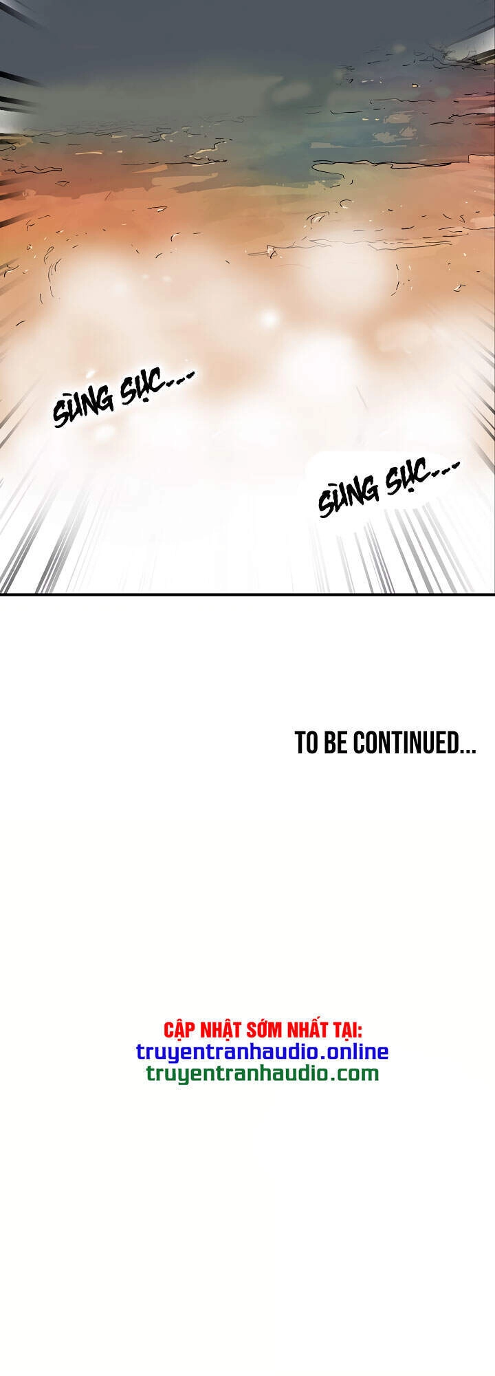 Hỏa Sơn Quyền Chapter 36 - 60