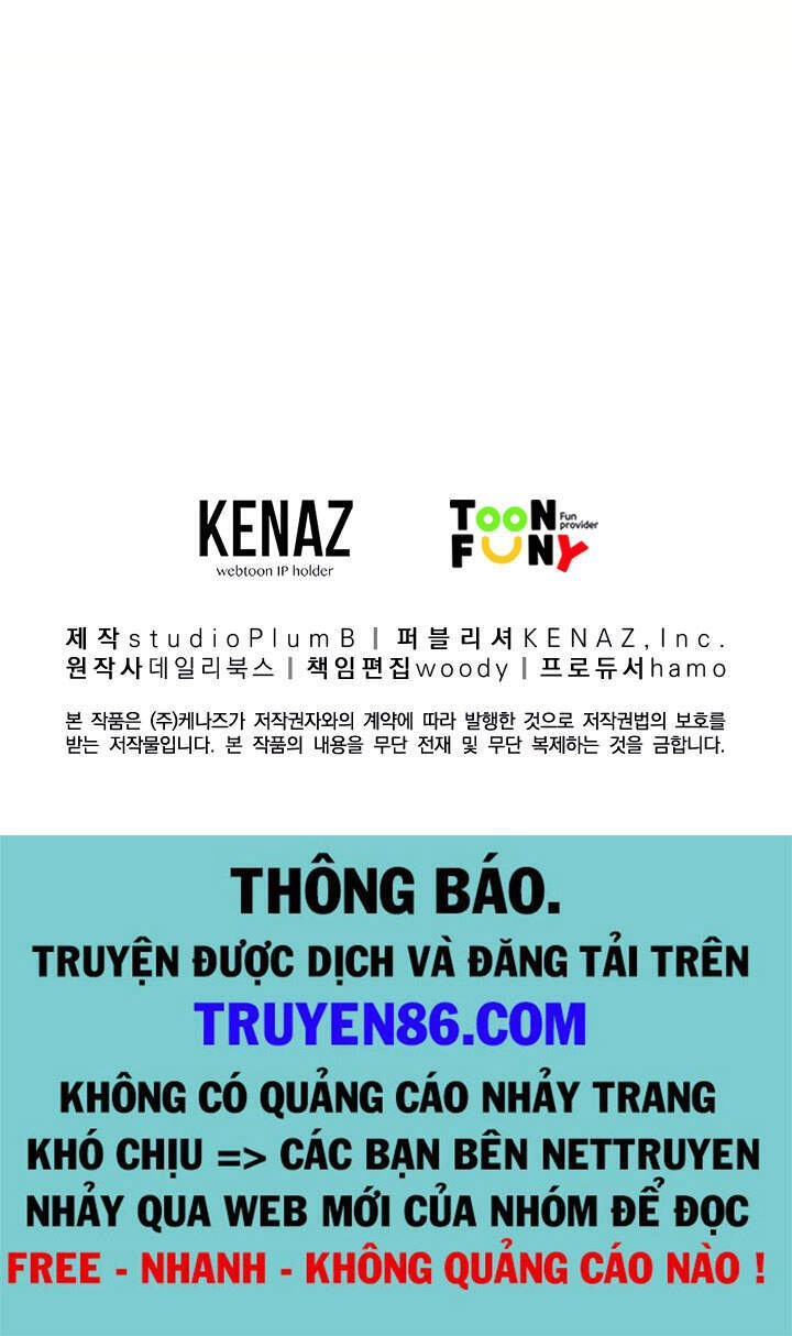 Hỏa Sơn Quyền Chapter 36 - 61