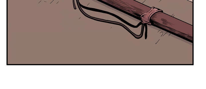 Hỏa Sơn Quyền Chapter 37 - 22