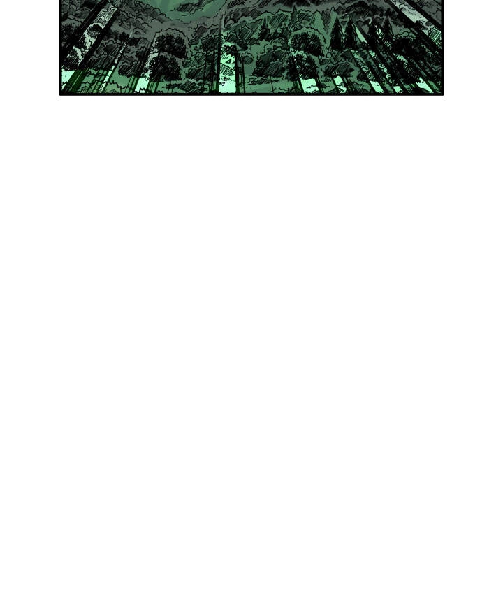 Hỏa Sơn Quyền Chapter 38 - 34