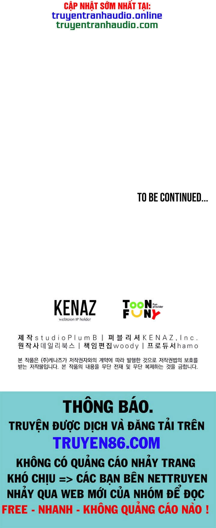 Hỏa Sơn Quyền Chapter 38 - 50