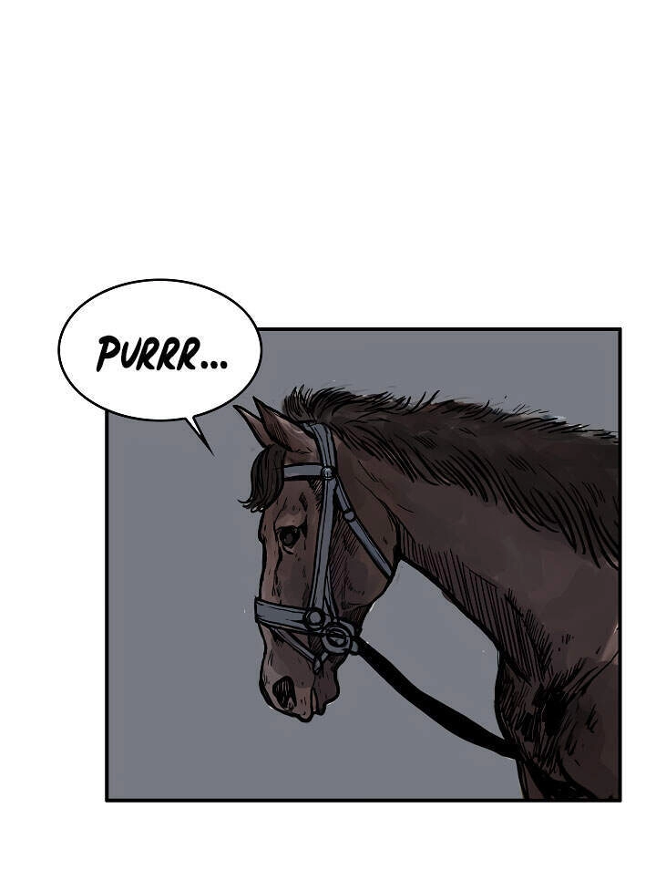 Hỏa Sơn Quyền Chapter 39 - 32