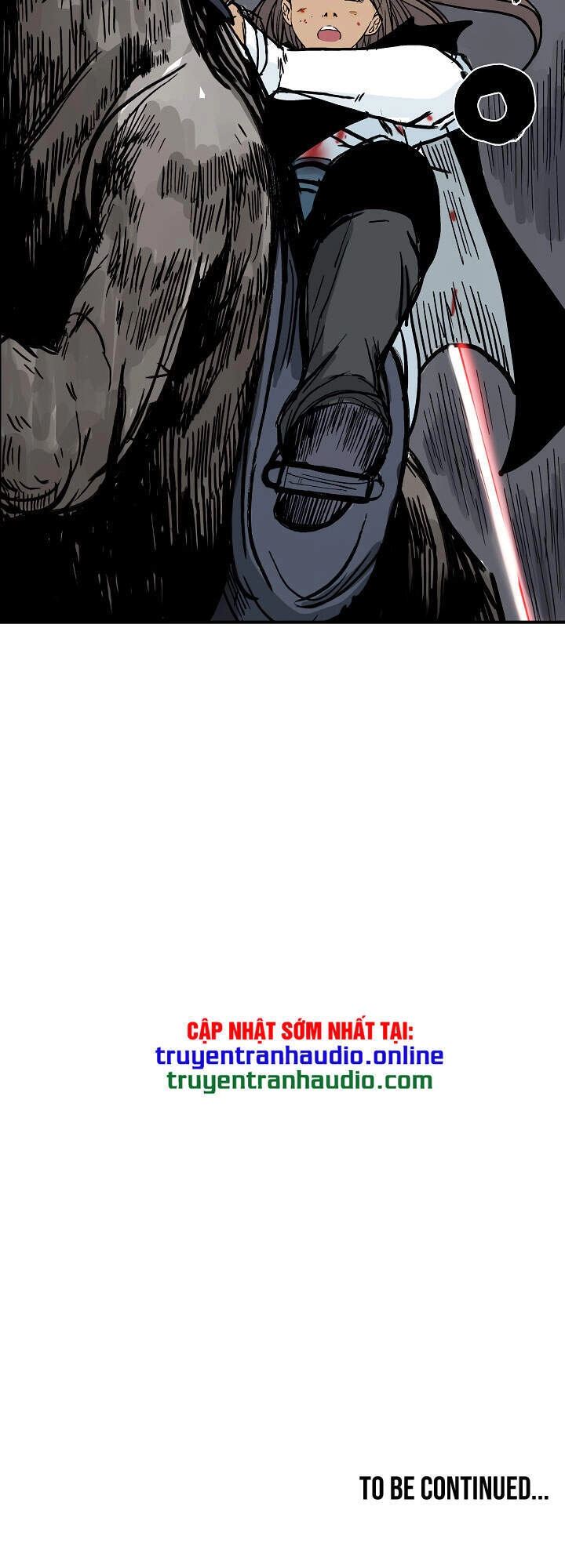 Hỏa Sơn Quyền Chapter 39 - 49