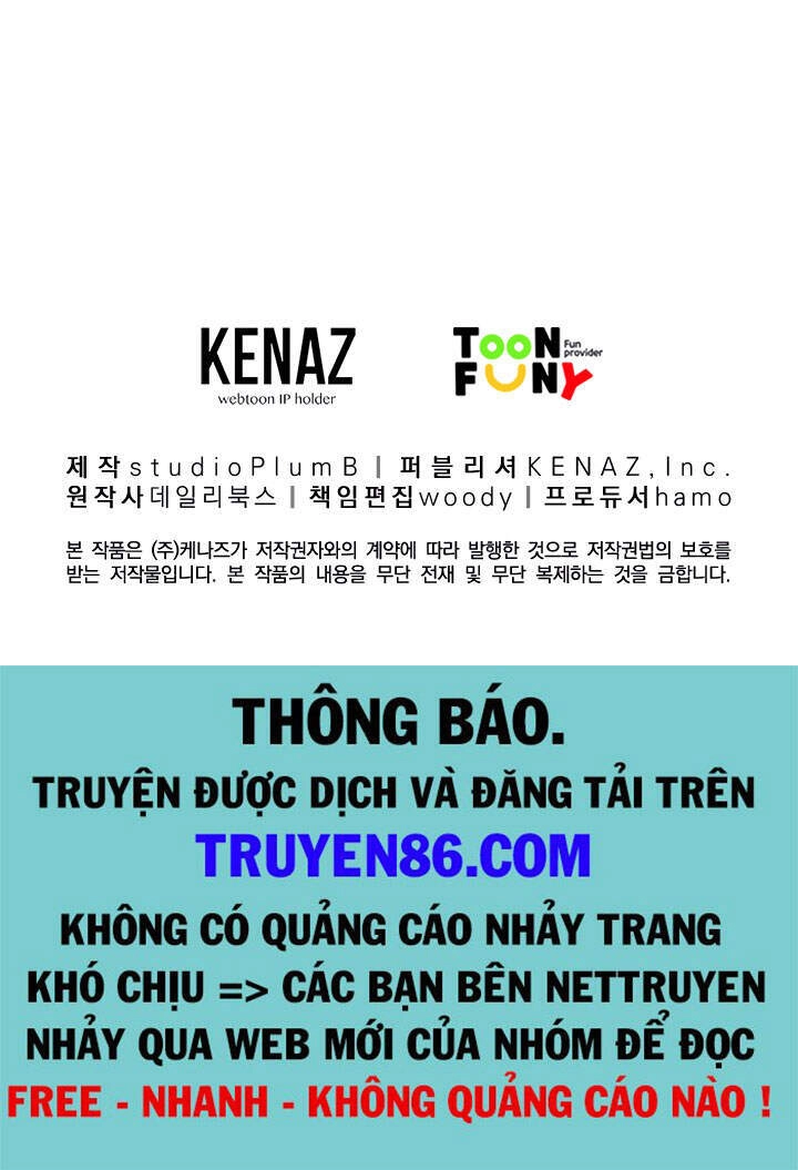 Hỏa Sơn Quyền Chapter 39 - 50