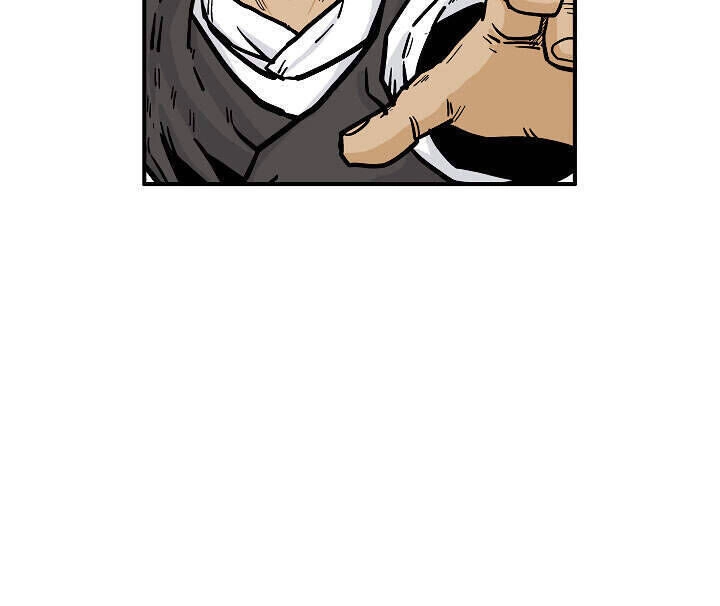 Hỏa Sơn Quyền Chapter 40 - 34