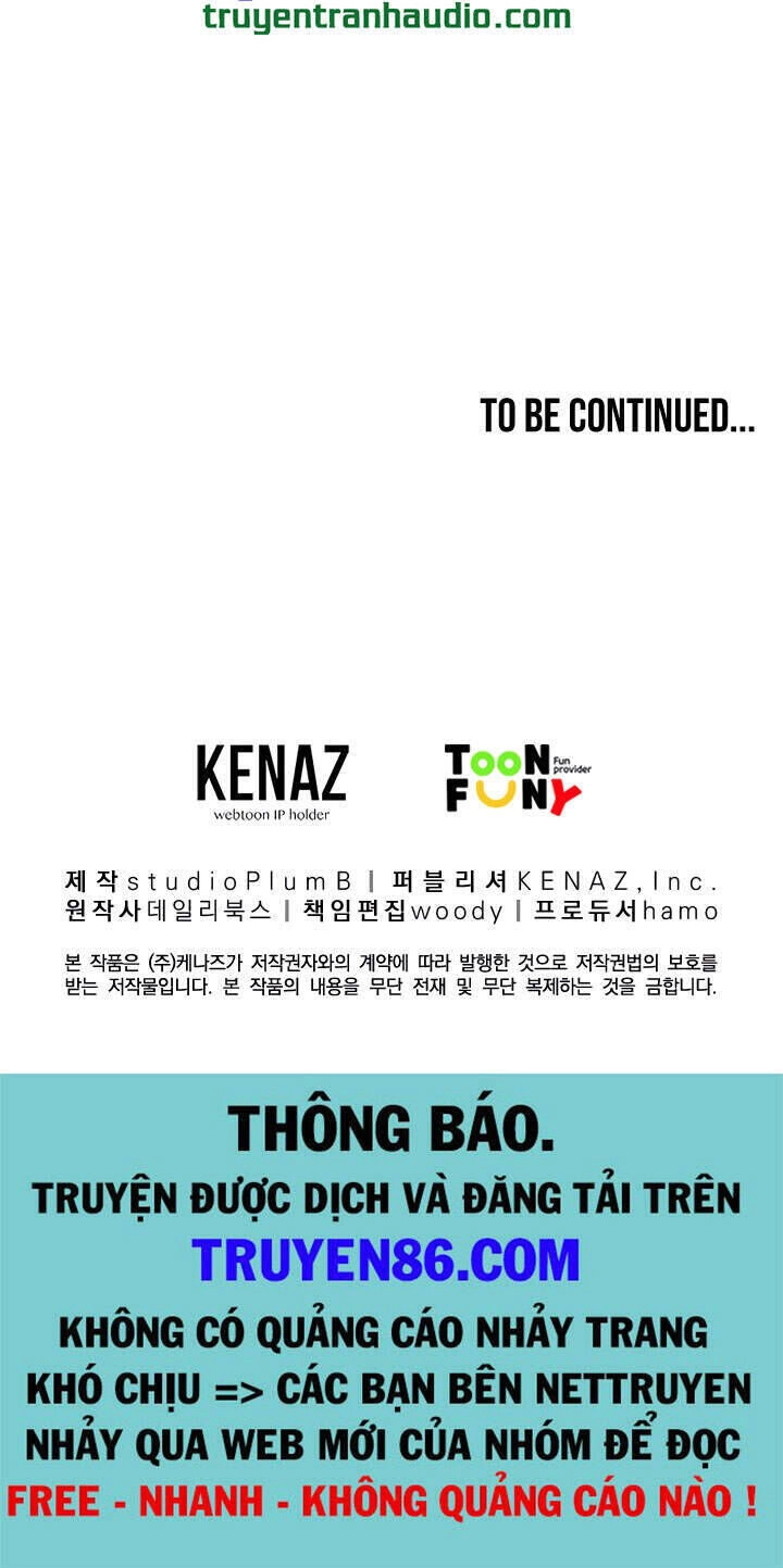 Hỏa Sơn Quyền Chapter 40 - 62