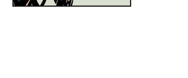 Hỏa Sơn Quyền Chapter 41 - 11