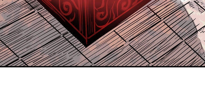 Hỏa Sơn Quyền Chapter 41 - 14