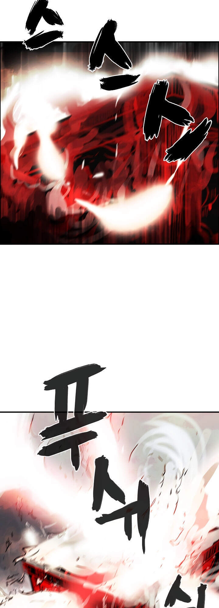 Hỏa Sơn Quyền Chapter 41 - 19