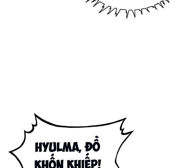 Hỏa Sơn Quyền Chapter 41 - 30