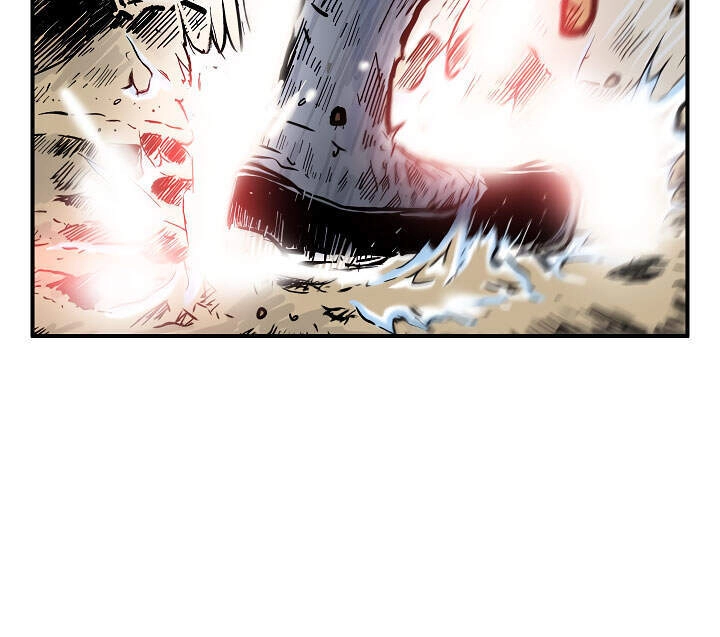 Hỏa Sơn Quyền Chapter 41 - 34