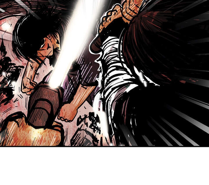 Hỏa Sơn Quyền Chapter 41 - 36