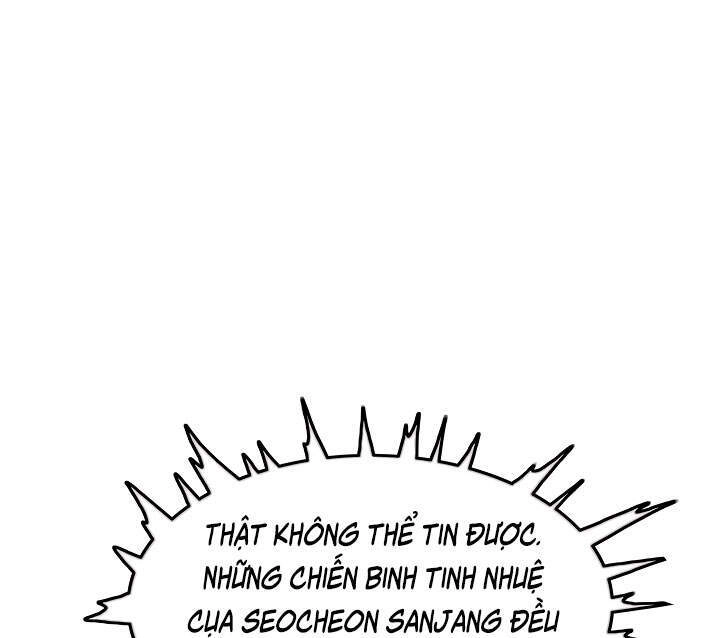 Hỏa Sơn Quyền Chapter 41 - 40