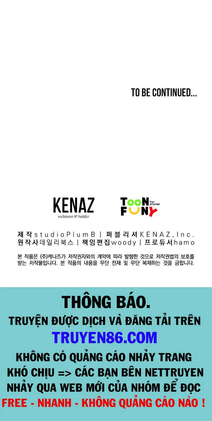 Hỏa Sơn Quyền Chapter 41 - 54