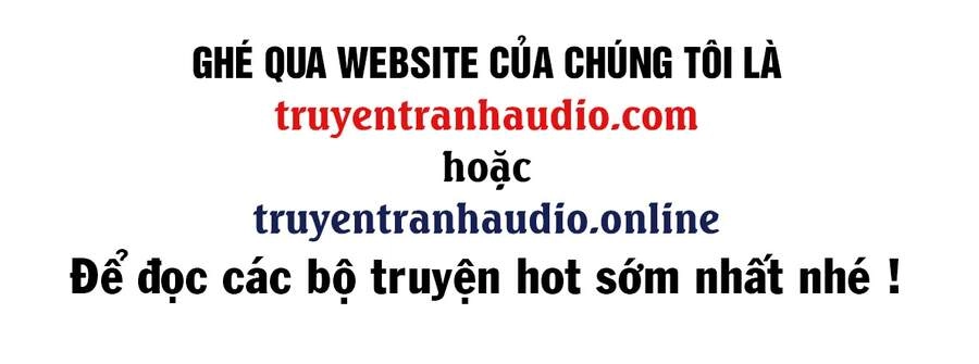 Hỏa Sơn Quyền Chapter 42 - 1