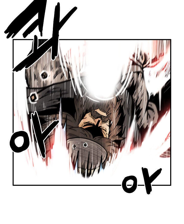 Hỏa Sơn Quyền Chapter 42 - 11