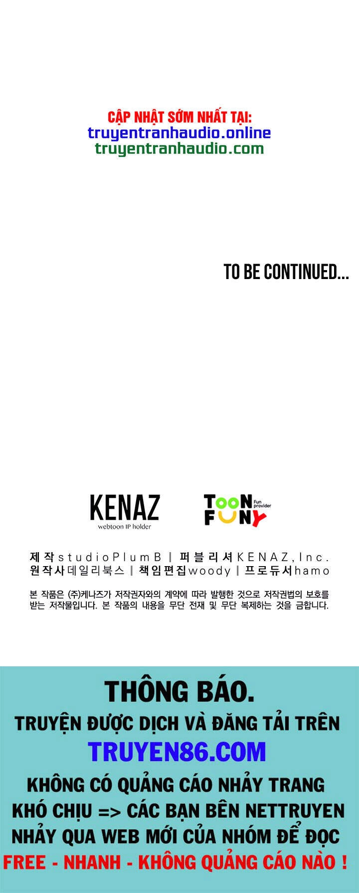 Hỏa Sơn Quyền Chapter 42 - 52