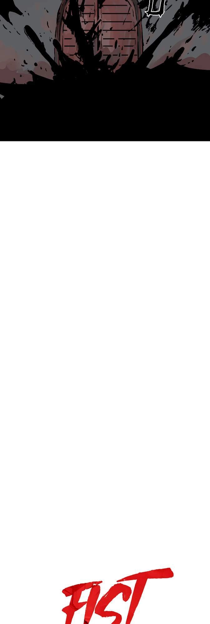 Hỏa Sơn Quyền Chapter 43 - 4