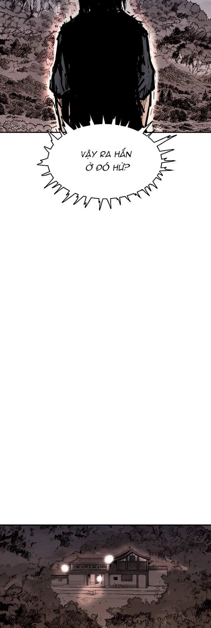 Hỏa Sơn Quyền Chapter 43 - 35