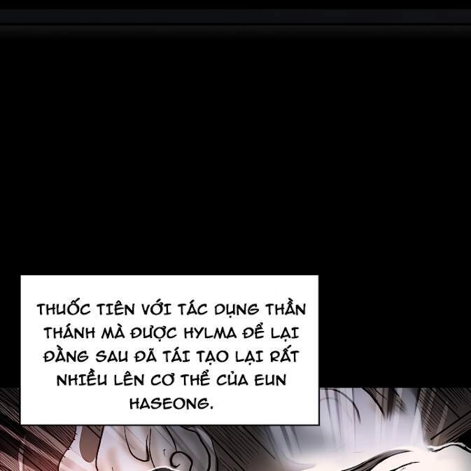 Hỏa Sơn Quyền Chapter 43 - 37