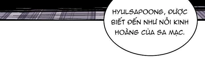 Hỏa Sơn Quyền Chapter 43 - 53