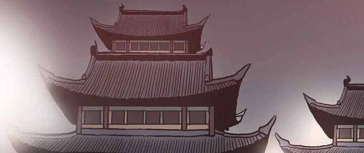 Hỏa Sơn Quyền Chapter 44 - 4