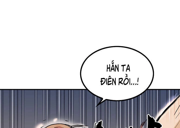 Hỏa Sơn Quyền Chapter 44 - 62