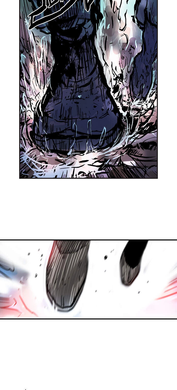 Hỏa Sơn Quyền Chapter 45 - 33