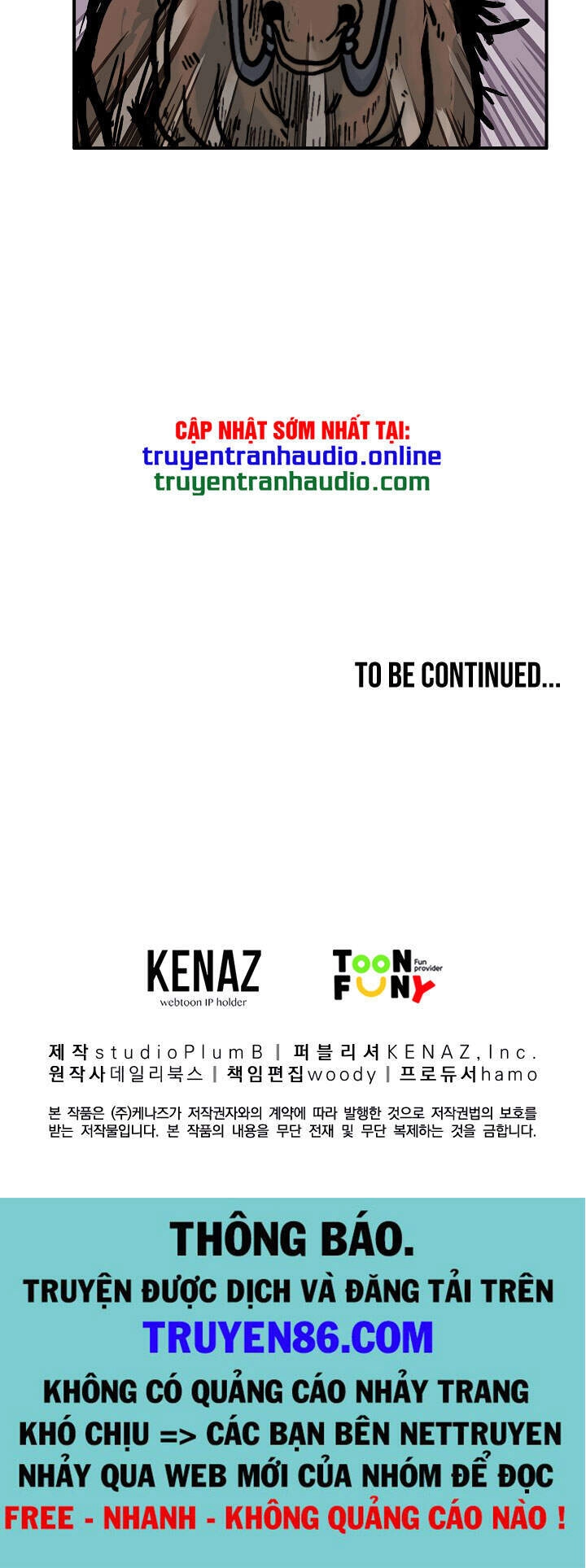 Hỏa Sơn Quyền Chapter 45 - 43