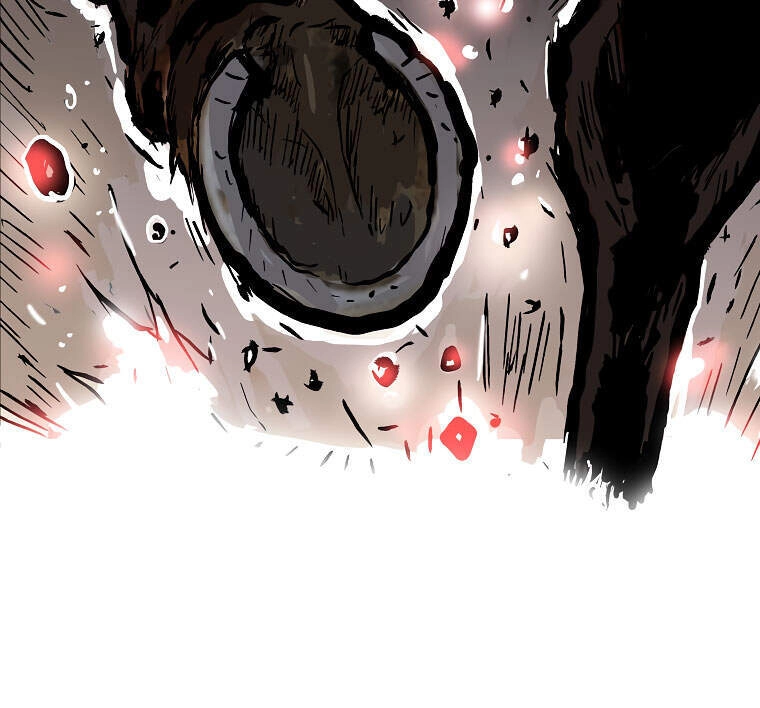 Hỏa Sơn Quyền Chapter 46 - 6