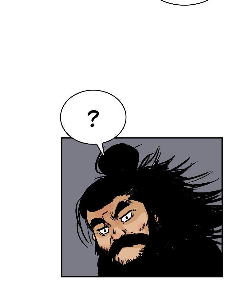 Hỏa Sơn Quyền Chapter 46 - 12