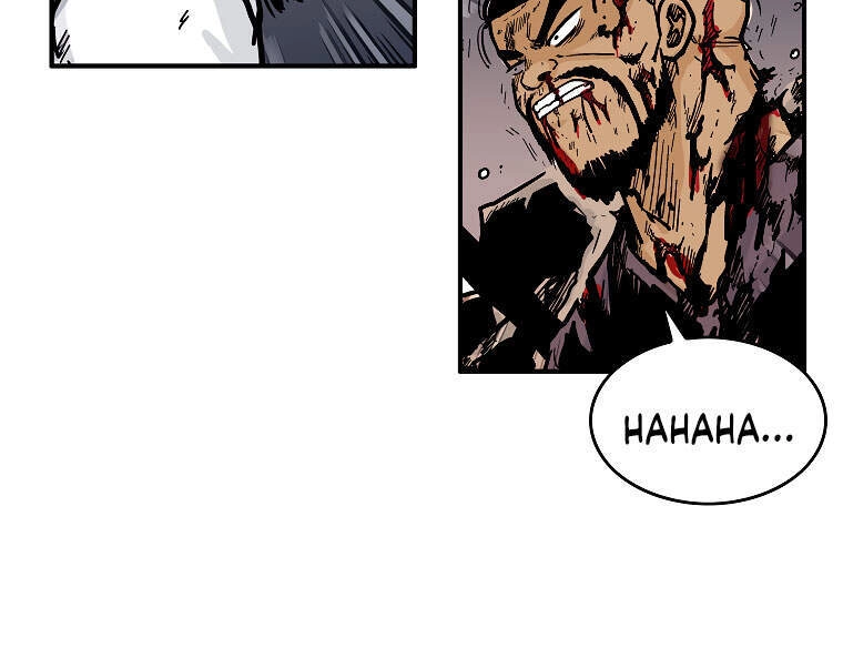 Hỏa Sơn Quyền Chapter 46 - 18