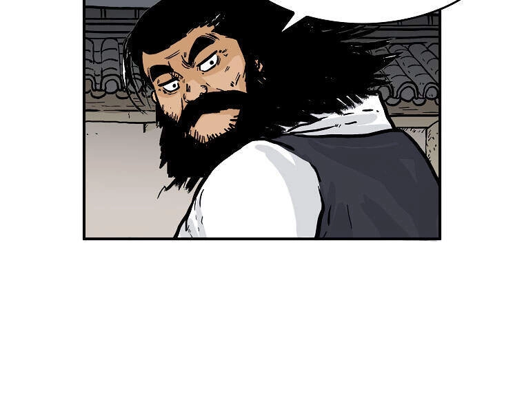 Hỏa Sơn Quyền Chapter 46 - 27