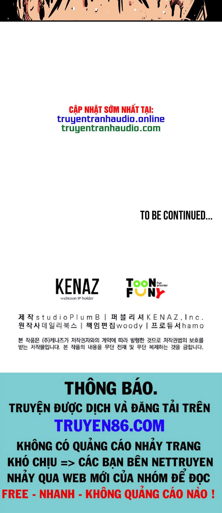 Hỏa Sơn Quyền Chapter 46 - 51