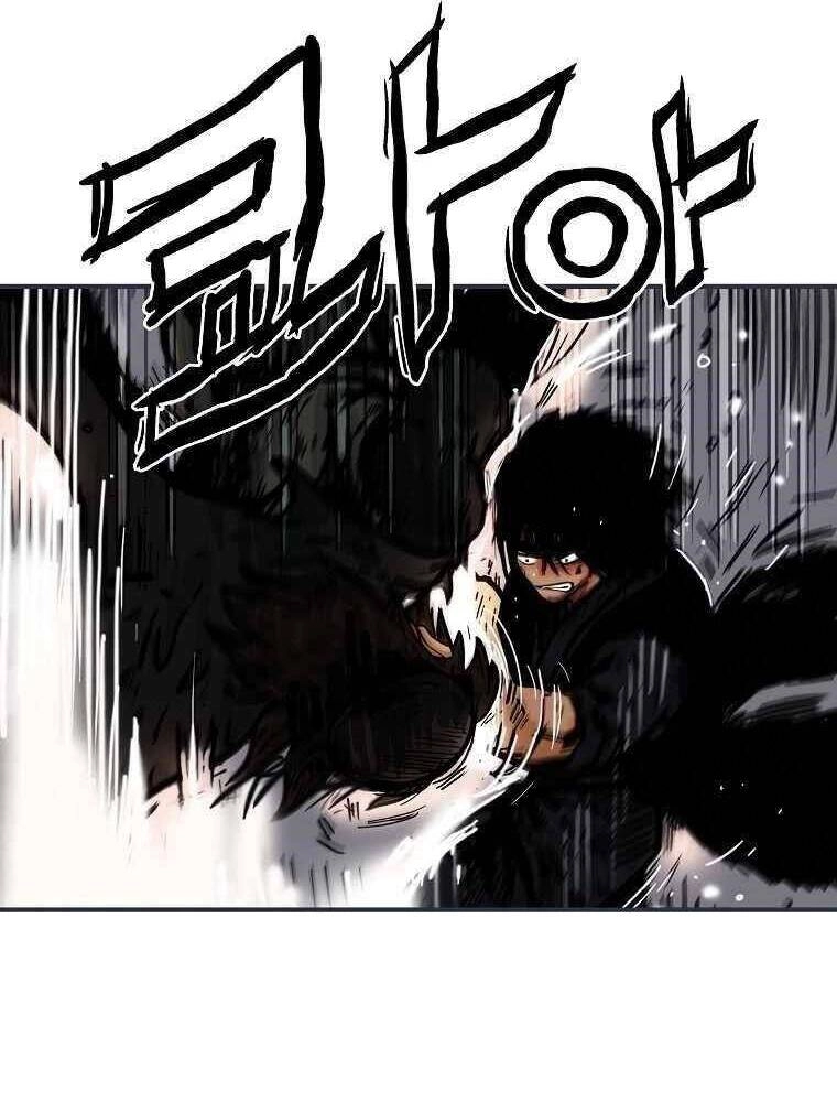 Hỏa Sơn Quyền Chapter 47 - 29