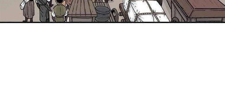 Hỏa Sơn Quyền Chapter 50 - 2