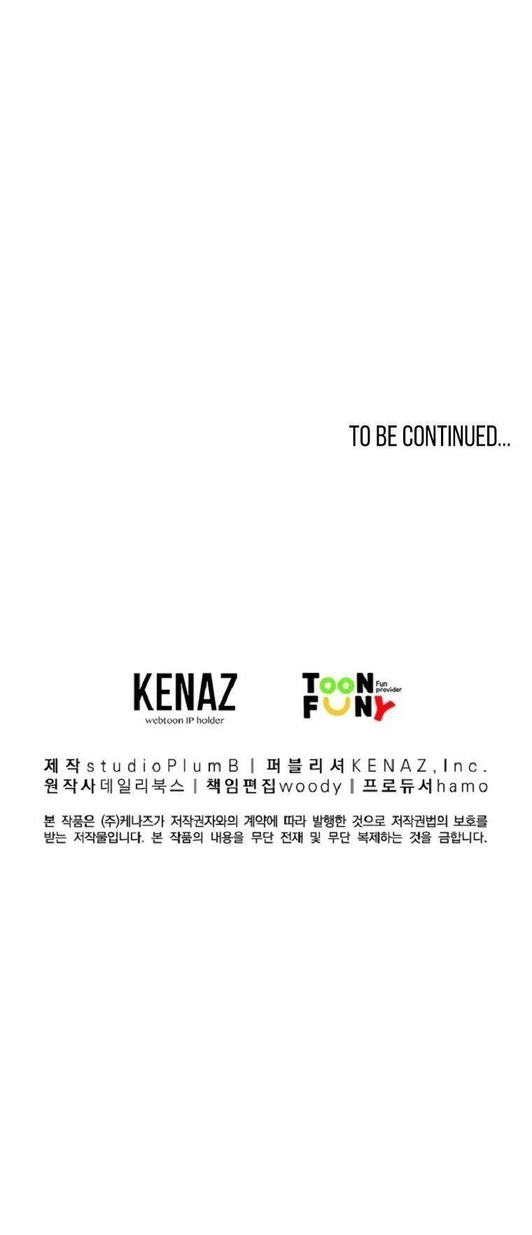 Hỏa Sơn Quyền Chapter 51 - 44