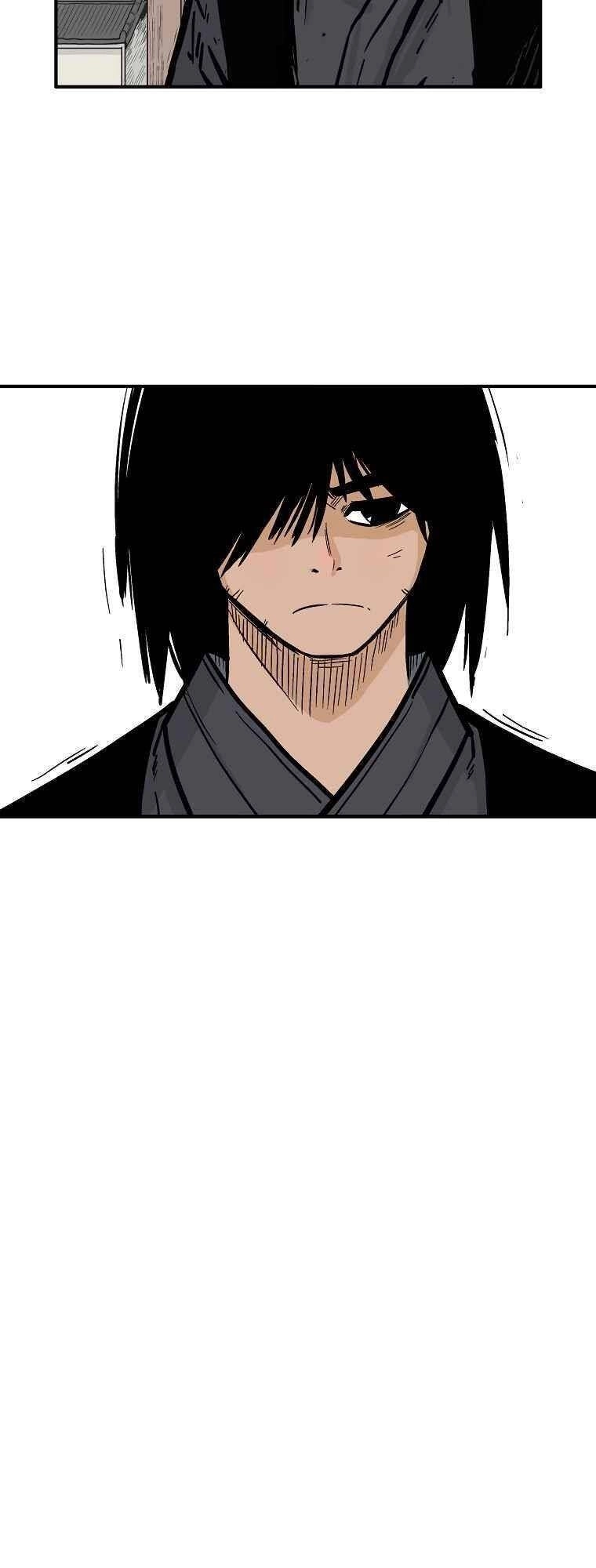 Hỏa Sơn Quyền Chapter 53 - 17