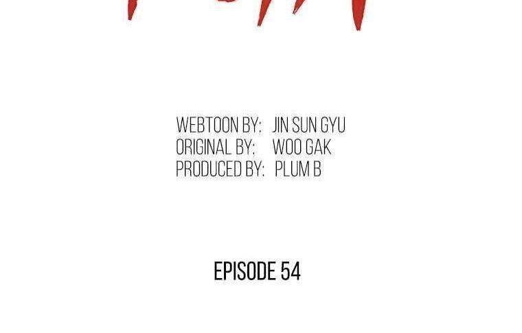 Hỏa Sơn Quyền Chapter 54 - 6