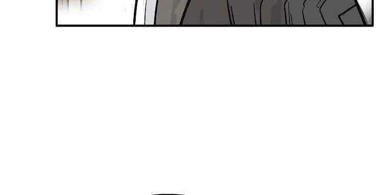 Hỏa Sơn Quyền Chapter 54 - 42