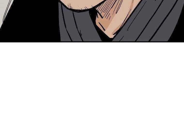 Hỏa Sơn Quyền Chapter 54 - 46