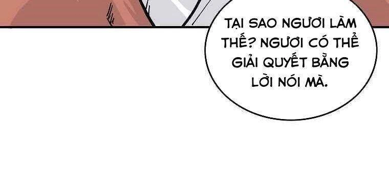 Hỏa Sơn Quyền Chapter 54 - 66