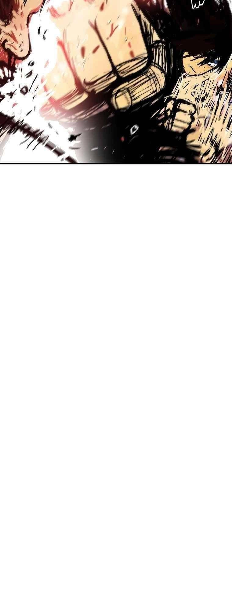 Hỏa Sơn Quyền Chapter 55 - 4