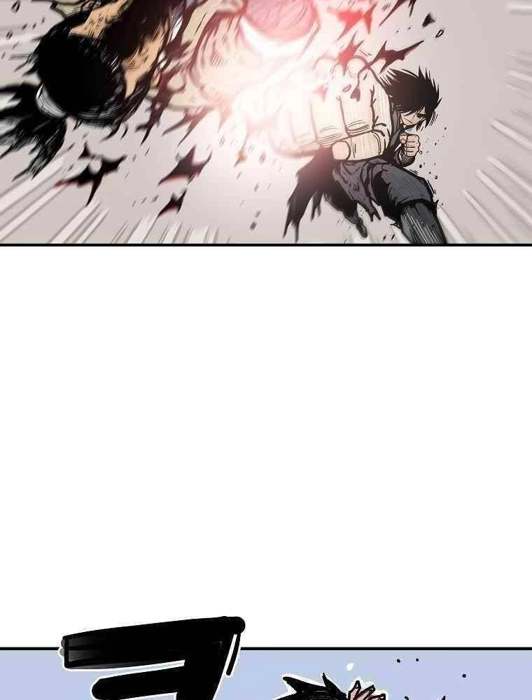 Hỏa Sơn Quyền Chapter 55 - 8