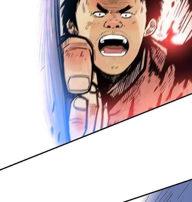 Hỏa Sơn Quyền Chapter 55 - 21