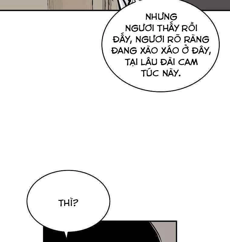 Hỏa Sơn Quyền Chapter 56 - 15